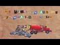 Elvie Shane - Sundays In The South (Lyric Video)