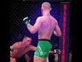 Download Lagu Conor McGregor just posted:- Nate Diaz titty shake on the drop.