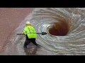 Download Lagu Most Satisfying Videos Of Workers Doing Their Job Perfectly !