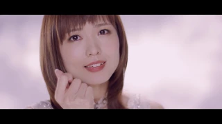 渕上 舞 1st シングル「Rainbow Planet」MV Full size ver.