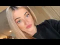Download Lagu The BEST TONER for Blonde hair