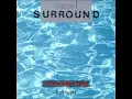Hiroshi Yoshimura 吉村弘 - Soundscape 1 - Surround (1986) [Full Album]