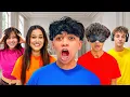 Download Lagu We had a Sleepover… (disaster)