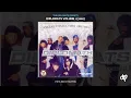 Dipset -  Oh Boy (Feat. Juelz Santana) Diplomats Volume 1 (2002)