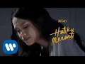 Download Lagu YOTARI - Hatiku Menanti (Official Music Video)