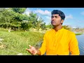 Download Lagu Bhaja Govindayani | Raghuram Manikandan | Appala Prasad Ji | Dr. Surendrababu
