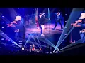 Download Lagu Adam Sandler, Vanilla Ice \u0026 Kevin James ice ice baby LIVE 9/6/2025