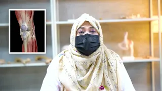 হাড় ও মাংশপেশি সুস্থ রাখার উপায়