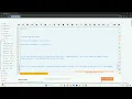 How to install numpy library on python 3 10 1 windows 10
