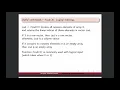 Intro to MATLAB - Week 2