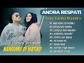 Download Lagu Andra Respati Ft Gisma Wandira - NAMAMU DI HATIKU - RINDUNYA HATIKU || LAGU POP MINANG TERBARU 2025
