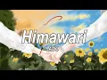 Himawari //ADO//✧//LETRA//