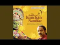 Download Lagu Thavavara Varabhalam Kondum