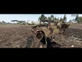 Simple TFAR Ace Tutorial