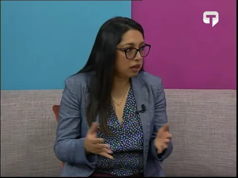 Reflujo gastroesofágico: Qué es, síntomas y tratamiento