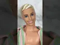 Download Lagu Barbie The Movie Perfect Day Ken Doll Unboxing! (Ryan Gosling Doll)