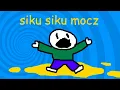 Mako - Siku Siku Mocz (Official Video)