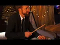 Jingle Bells ⎮ Jazz Christmas Medley by Armel Dupas Trio