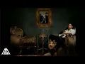 Mohammed Saeed - Mehtag l Wogodk |  محمد سعيد - محتاج لوجودك ( Official Audio )