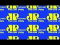 Download Lagu TECHNO PAN