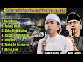 Download Lagu Kumpulan Sholawat Gus Azmi \u0026 Cak Fandy Terbaru | Full Album Terbaik 2025