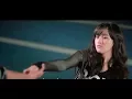 Download Lagu Merindukanmu - Dash Uciha Music Video | Bikin Baper with Lyric