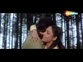 Rocky - Kya Yahi Pyar Hai | Sanjay Dutt, Tina Munim |  Kishore Kumar, Lata Mangeshkar 80s Hit Songs