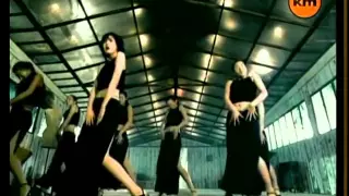 park ji yoon sung in shik coming of age ceremony 