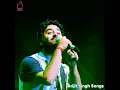 Lagu Dekha hazaro dafa aapko | Best of Arijit Singh | Arijit Singh Songs 💚💚 ♪♪♪