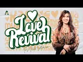 Download Lagu LOVE REVIVAL | Ps. Nita Setiawan