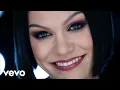 Download Lagu Jessie J - Flashlight (from Pitch Perfect 2) (Official Video)