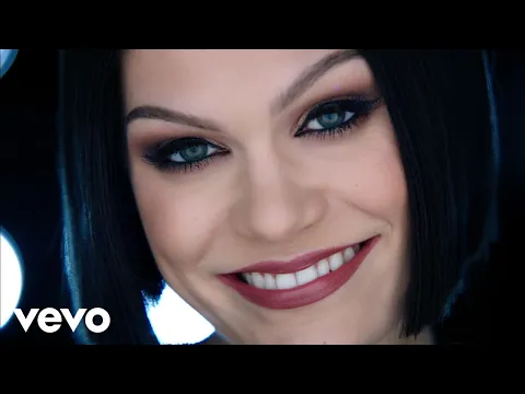 Download MP3 Jessie J - Flashlight (from Pitch Perfect 2) (Official Video)