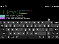 CMSeek