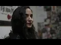 Sesiones El Tesoro #1 - Las Ligas Menores - En Invierno