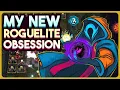 Download Lagu BALL x PIT Is My New Roguelite Obsession!
