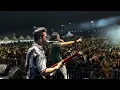 Download Lagu TAKKAN MELUPAKANMU