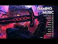 Download Lagu Game Mode: ON ⚡| NCS x Trap x Melodic Dubstep Music Mix ♫ Best Of EDM 2025