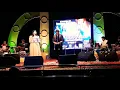 Download Lagu Shabbir Kumar And Ruchi Pinjarkar | Dil bekarar tha |