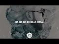Yandel - Encantadora (Remix) (Letra) ft. Farruko, Zion & Lennox