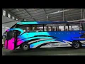 Download Lagu Bus Telolet Basuri V3 Slowmo