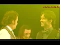 FOBIA-MICROBITO Y VENENO VIL @VIVE LATINO 2011