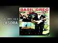 Download Lagu LASORA - BASIL GREG