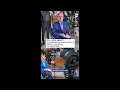 Gov Greg Abbott TX Rangers will investigate deadly Houston ICE shooting