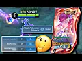 Download Lagu PAKE SETTINGAN YANG KATANYA BUAT NOVARIA AUTO AIM, PAS GUA COBA...