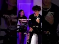 Download Lagu POV: we are bipolar #tiktok #youtubeshorts