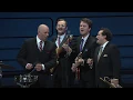 The Four Freshmen - Come Fly With Me Frank Sinatra cover