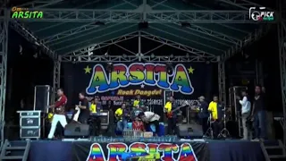 Download Soto Madura OM ARSITA Surabaya MP3