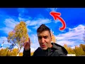 What To Do In Talkeetna Alaska s Tiny Town