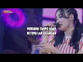 Download Lagu Mendung Tanpo Udan Yeni Inka lirik terbaru new pallapa