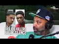 Foolio s Killers Break Their Silence Before Sentencing